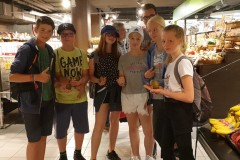 IMG-20190718-WA0058