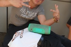 IMG-20190718-WA0063
