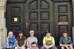 IMG-20190718-WA0064