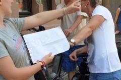 IMG-20190718-WA0066