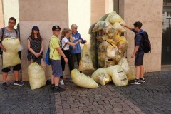 IMG-20190718-WA0068