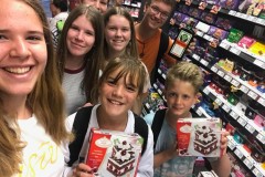 IMG-20190718-WA0086