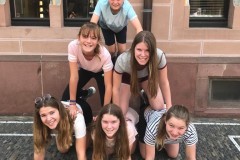 IMG-20190718-WA0097
