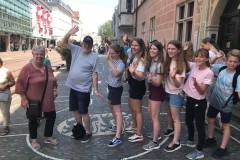 IMG-20190718-WA0098