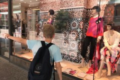 IMG-20190718-WA0099