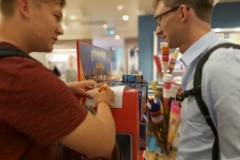 IMG-20190718-WA0102