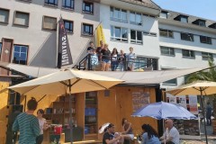 IMG-20190718-WA0104