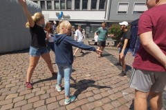 IMG-20190718-WA0120