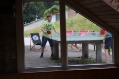 IMG_3592