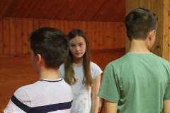 IMG_3671