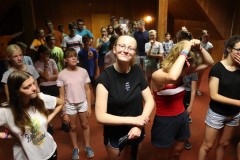 IMG_3700
