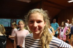 IMG_3723