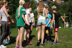 IMG_8087
