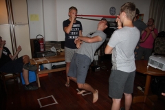 IMG_8370