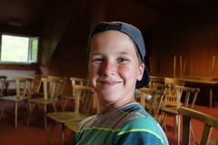 IMG_3825