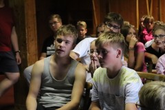 IMG_3846