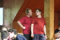 IMG_3847