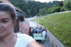 IMG_3877