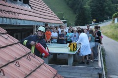 IMG_3887