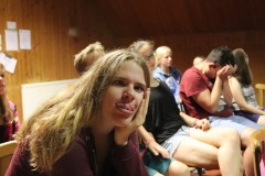 IMG_4041