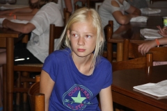 IMG_8439