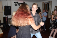 IMG_8729