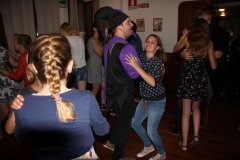 IMG_8734
