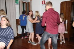 IMG_8739
