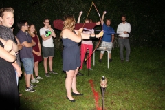 IMG_8757