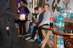 IMG_8769