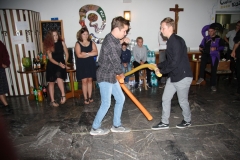 IMG_8784