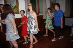 IMG_8796