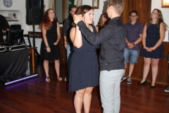 IMG_8800