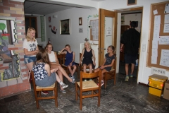 IMG_8851