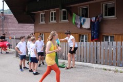 IMG_4113