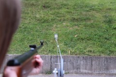 IMG_4195