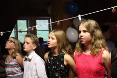 IMG_4277