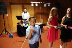IMG_4337