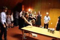 IMG_4374