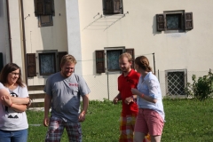 IMG_9099