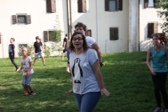 IMG_9140