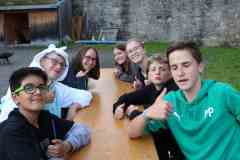 Folie44