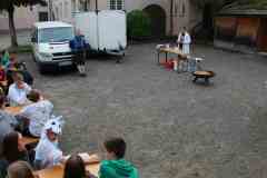Folie46