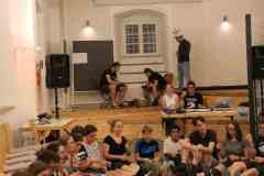 Folie103