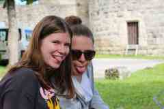 Folie97