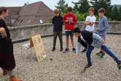 Folie120