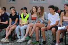 Folie166