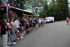 2022-07-03_komprimiert-10