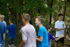 2022-07-03_komprimiert-12
