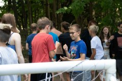 2022-07-03_komprimiert-18